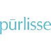Purlisse US