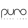 Puro Sound US