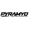 Pyramyd Air US