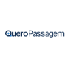 Quero Passagem BR