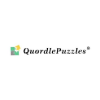 Quordle Puzzles US