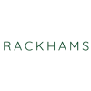 Rackhams UK