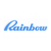 Rainbow Shops US