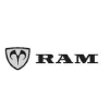 Ram Golf US