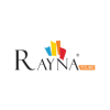 Rayna Tours WW