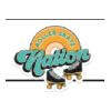 Roller Skate Nation US