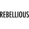 Rebellious Fashion UK