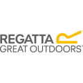 Regatta FR