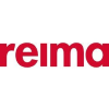 Reima US