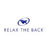 Relax The Back US