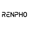 Renpho US
