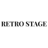 Retro Stage US