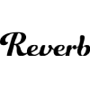 Reverb US