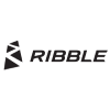 Ribble Cycles US