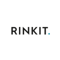 Rinkit AU