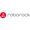 Roborock DE