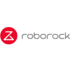 Roborock UK