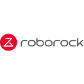 Roborock IT