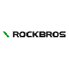Rockbros DE