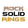 Rock Solid Rings UK