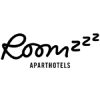 Roomzzz Aparthotels UK
