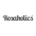 Rosaholics US