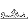 Rosenthal US