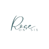 Rose On Six DE