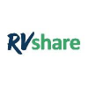 RVshare US