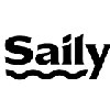 Saily UK