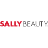 Sally Beauty US