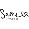 Sami Jewels US