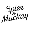 Spier And Mackay US