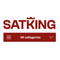 SatKing DE