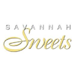 Savannah Sweets US