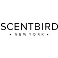 Scentbird US