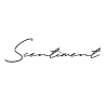 Scentiment  US