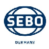 SEBO UK