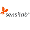 Sensilab DE