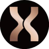 ShaperX US