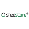 Shedstore UK