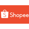 Shopee BR