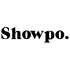 Showpo US