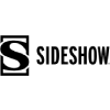 Sideshow US