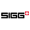 SIGG DE