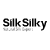 SilkSilky DE