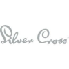 Silver Cross US