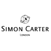 Simon Carter UK