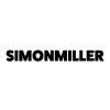 Simon Miller US