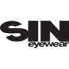 Sin Eyewear AU